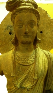 P1040666 Buddha with mastashe