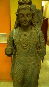 P1040669 Buddha with mastashe